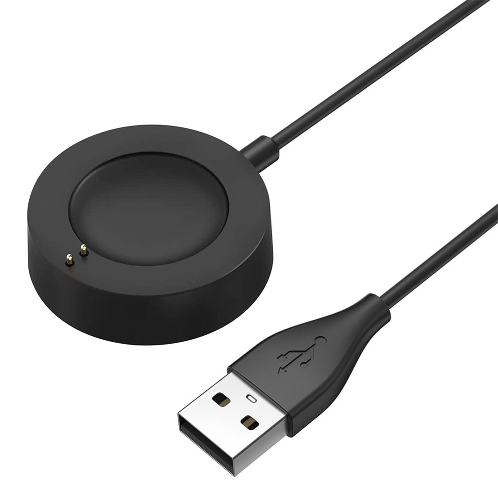 Charger for Fossil Gen 4/ Gen  - Fossil Watches Smartwatch Gen 5 incelemesi ve fiyatı