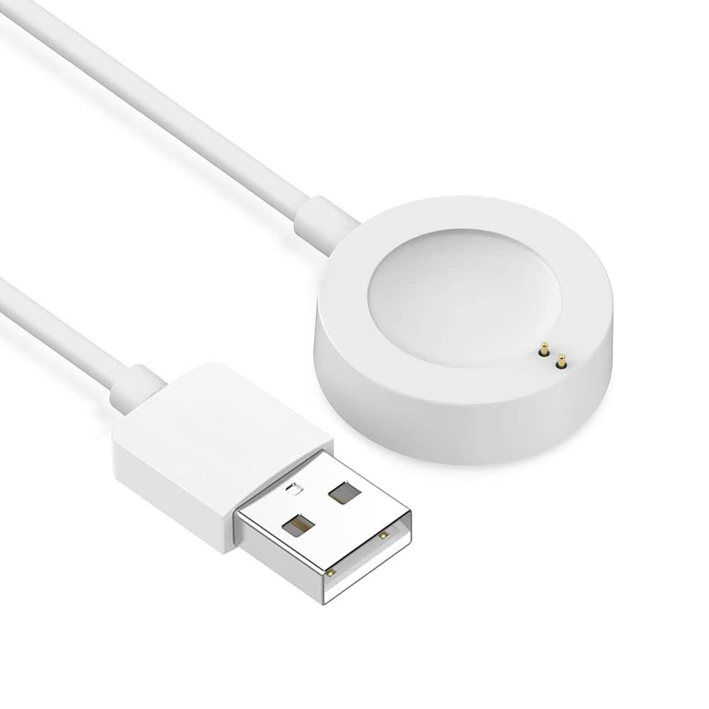 Charger for Fossil Gen 4/ Gen  - Fossil Watches Smartwatch Gen 5 incelemesi ve fiyatı