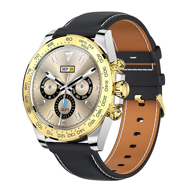 Luxury Watches for Men AW13 Pr - Smartwatch Luxury Watches For Women incelemesi ve fiyatı