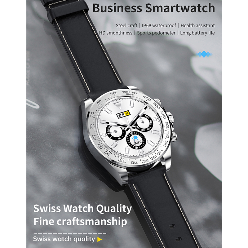 Luxury Watches for Men AW13 Pr - Smartwatch Luxury Watches For Women incelemesi ve fiyatı