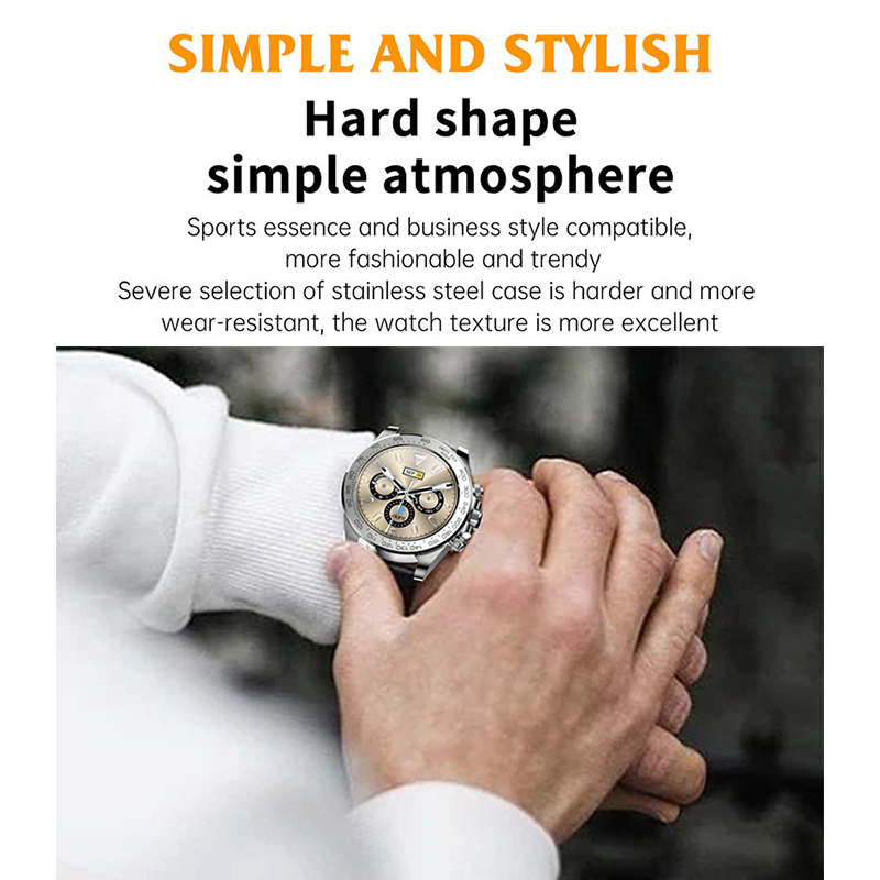 Luxury Watches for Men AW13 Pr - Smartwatch Luxury Watches For Women incelemesi ve fiyatı