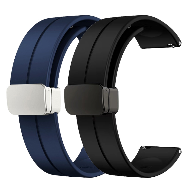 20mm Applicable for Omega X Sw - Smartwatch Watches For Women Brands incelemesi ve fiyatı