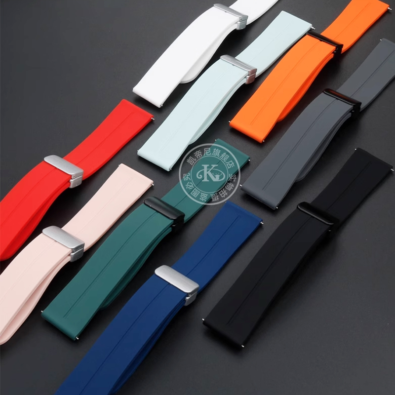 20mm Applicable for Omega X Sw - Smartwatch Watches For Women Brands incelemesi ve fiyatı