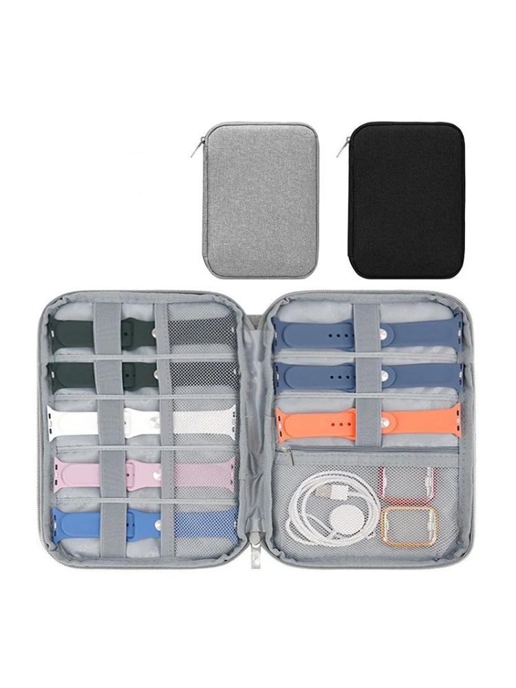 Watchband Bag For Apple Watch  - Watch Smartwatch incelemesi ve fiyatı