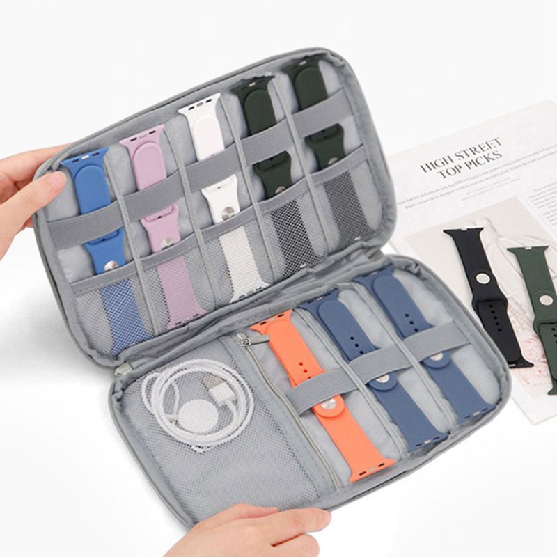 Watchband Bag For Apple Watch  - Watch Smartwatch incelemesi ve fiyatı