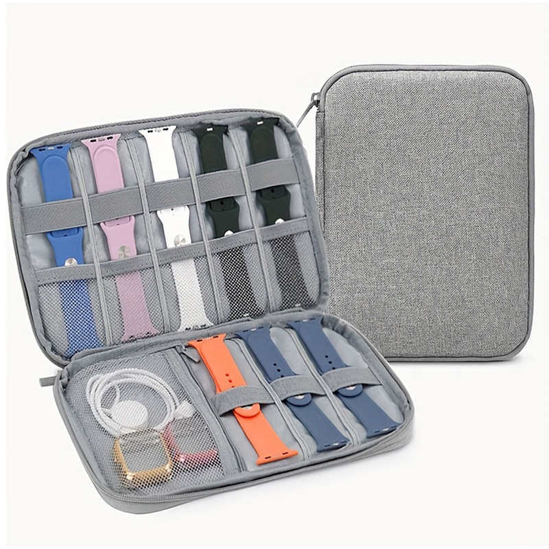 Watchband Bag For Apple Watch  - Watch Smartwatch incelemesi ve fiyatı
