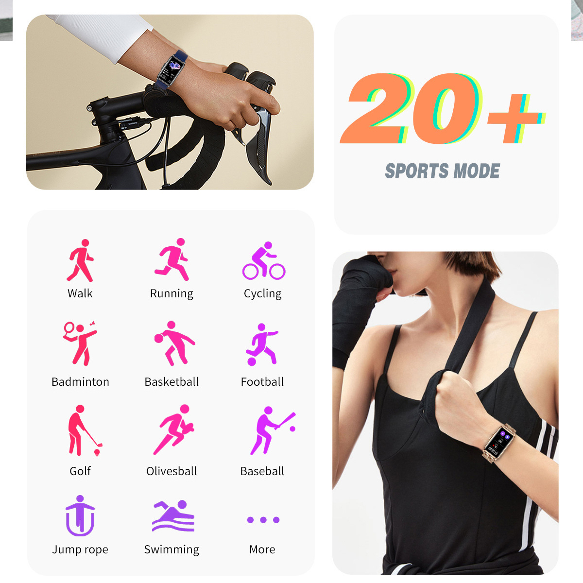 Ladies Smart Watch Women Luxur - Smartwatch Luxury Watches For Women incelemesi ve fiyatı