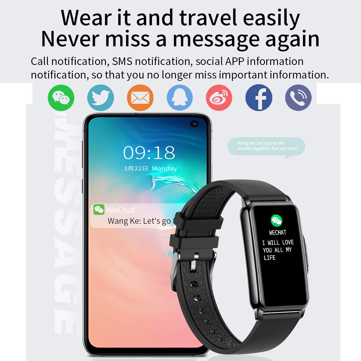 Ladies Smart Watch Women Luxur - Smartwatch Luxury Watches For Women incelemesi ve fiyatı