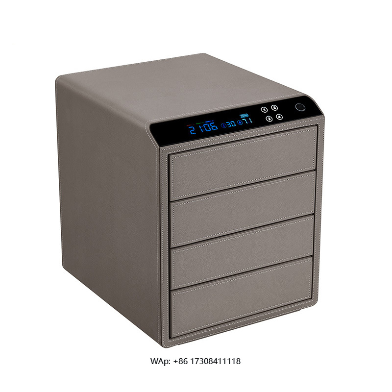 Smart Popular Jewelry Box Leat - Watch Smartwatch incelemesi ve fiyatı
