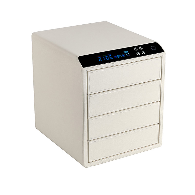 Smart Popular Jewelry Box Leat - Watch Smartwatch incelemesi ve fiyatı