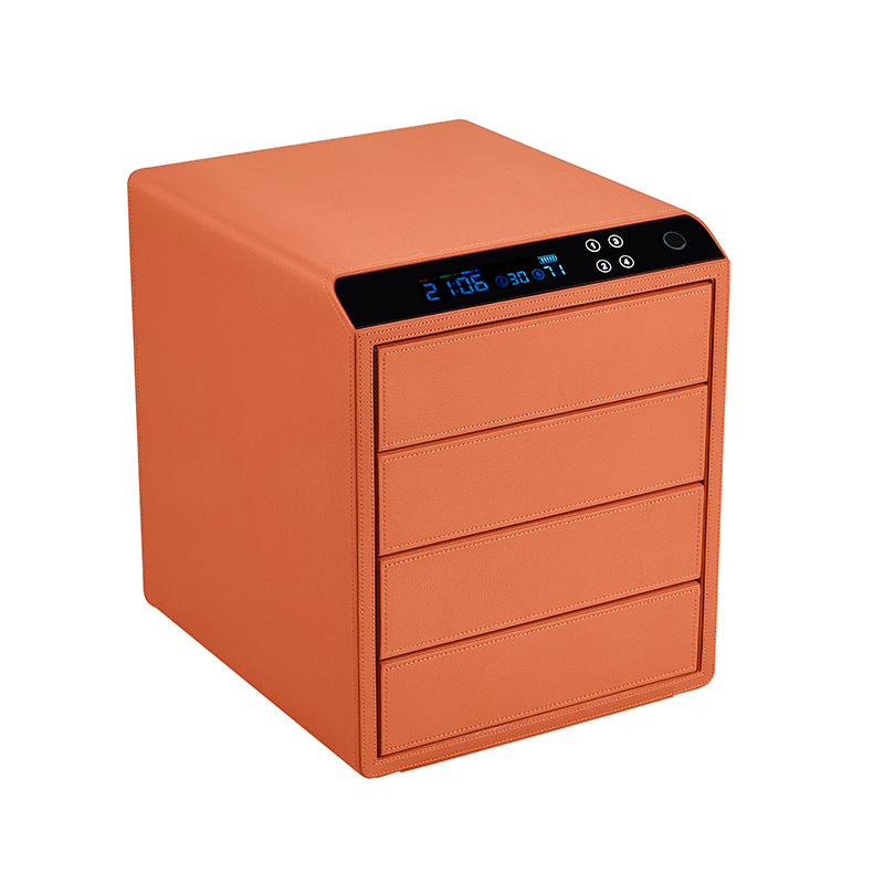 Smart Popular Jewelry Box Leat - Watch Smartwatch incelemesi ve fiyatı