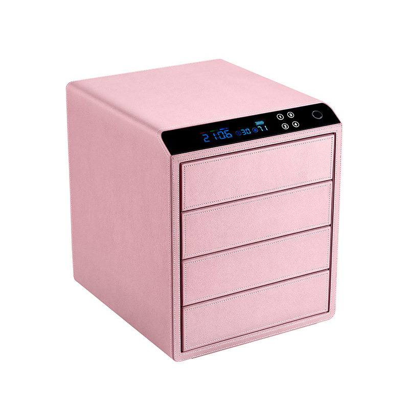 Smart Popular Jewelry Box Leat - Watch Smartwatch incelemesi ve fiyatı