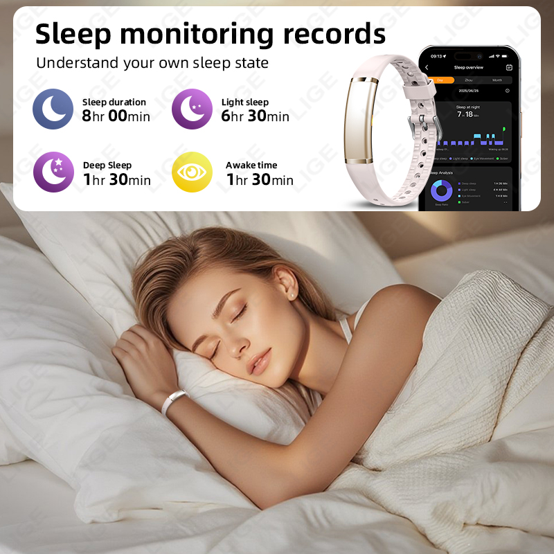 New Women Luxury No Screen Sma - Smartwatch Luxury Watches For Women incelemesi ve fiyatı