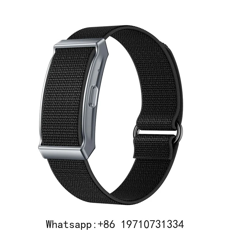 Smart Bracelet Heart Rate Bloo - Smartwatch Watches For Men incelemesi ve fiyatı