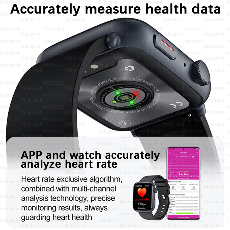 2025New NFC Smat Watch Women 1 - Smartwatch Ladies Watches For Women incelemesi ve fiyatı