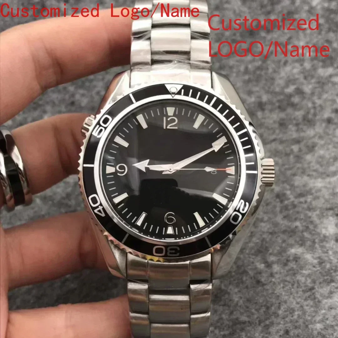 A11 Store Customized Watch  Me - Luxury Ceramic Watch incelemesi ve fiyatı