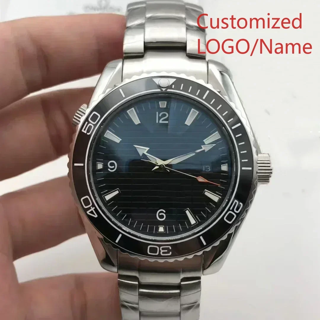 A11 Store Customized Watch  Me - Luxury Ceramic Watch incelemesi ve fiyatı