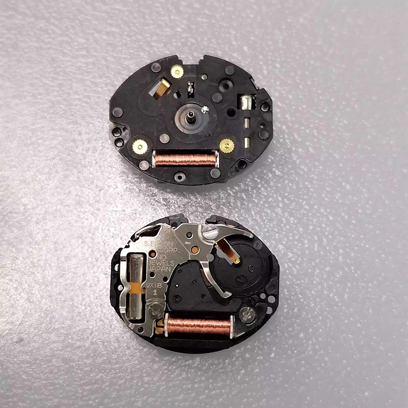 Vx11 Movement Epson Vx11b Move - Watch Movement Rotor incelemesi ve fiyatı