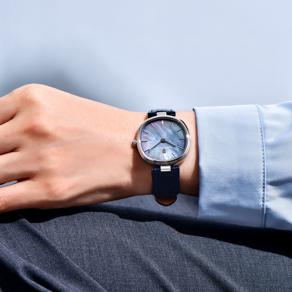 Pagani design brand women's wa - Smartwatch Watches For Women Brands incelemesi ve fiyatı