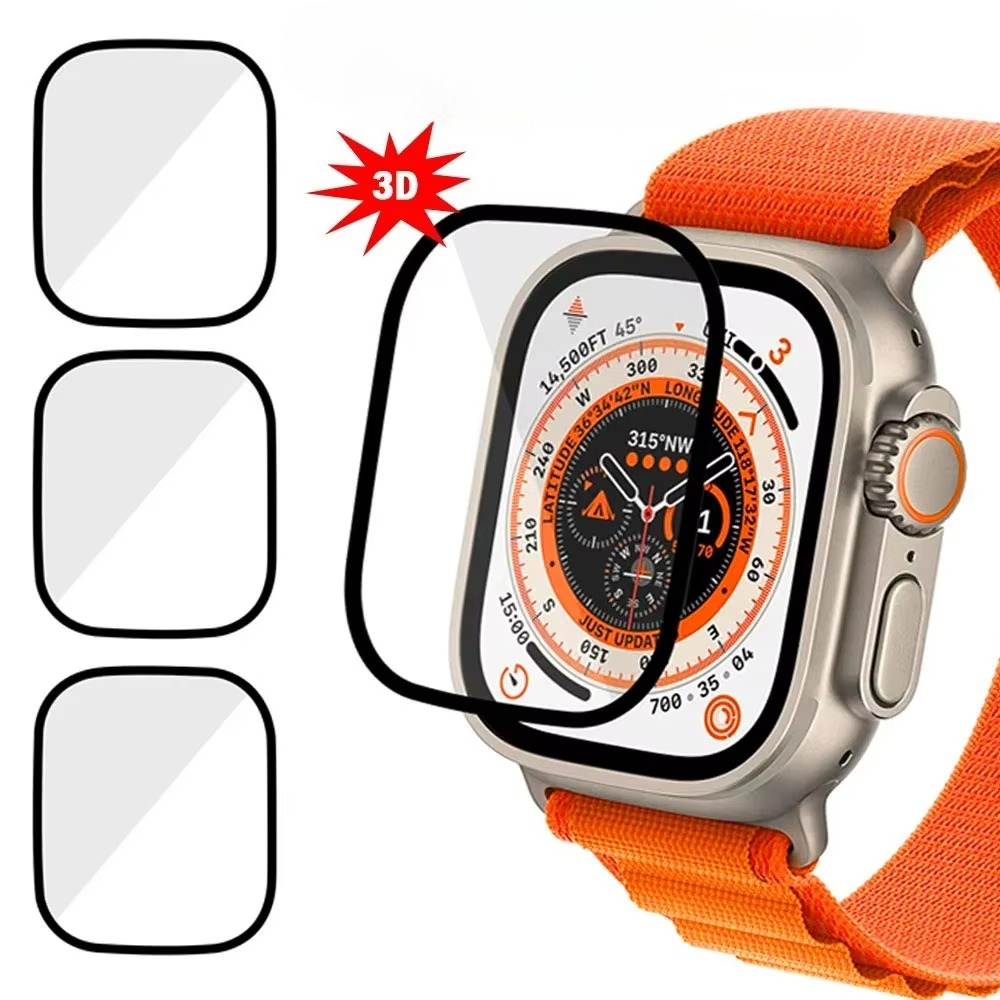 Suitable for Apple Watch 41-42 - Iwatch Smartwatch incelemesi ve fiyatı